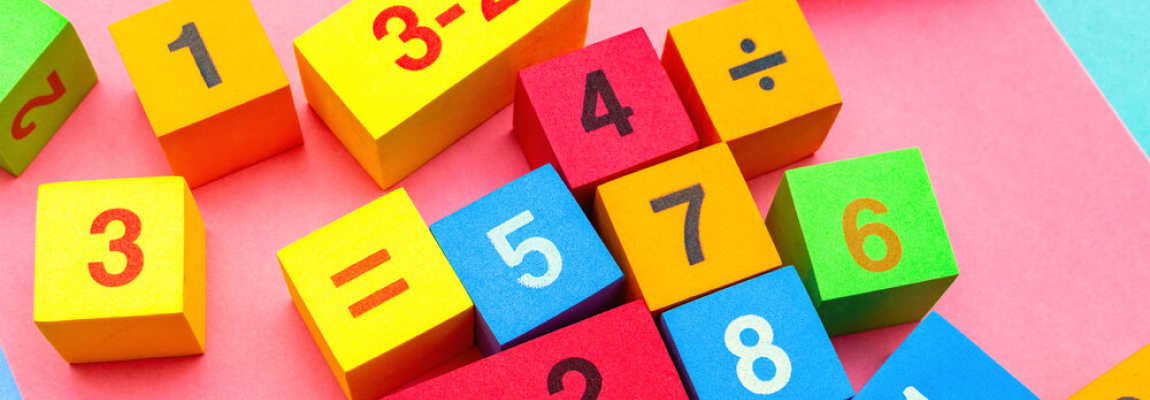 Non dolor impedit voluptas.