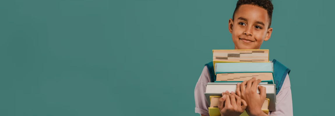 Ipsam exercitationem autem unde vitae.