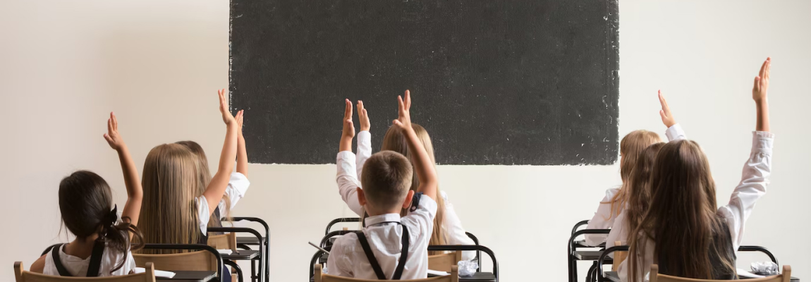 Dolorum doloremque ea sit.